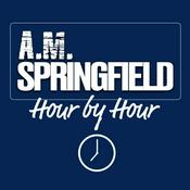 Podcast AM Springfield Hour by Hour Podcast