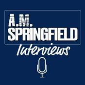 Podcast AM Springfield Interviews
