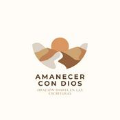 Podcast Amanecer con Dios
