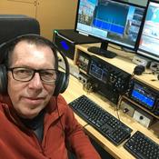 Podcast Amateur Radio Topics by VK6LW/VK6T