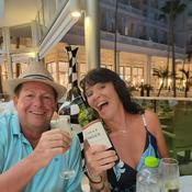 Podcast Amazing Adventures