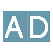 Podcast Amazing Discoveries