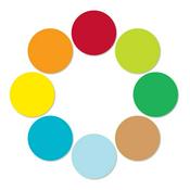 Podcast Amazing Health