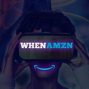 Podcast Amazon Release Dates