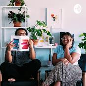 Podcast Amber And Aramis Do Something