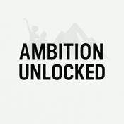Podcast Ambition Unlocked