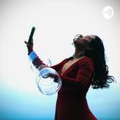 Podcast Ambrosia Podcast