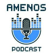 Podcast Amenos Podcast
