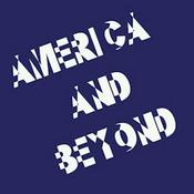 Podcast America and Beyond with Paul Starobin