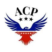 Podcast The American Congress Party Podcast