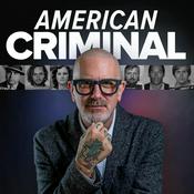 Podcast American Criminal