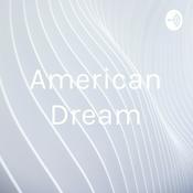 Podcast American Dream