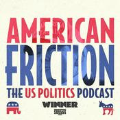 Podcast American Friction