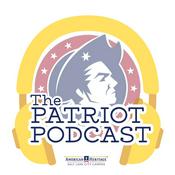 Podcast American Heritage School's Patriot Podcast