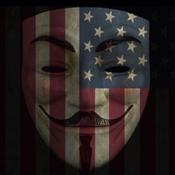 Podcast American Made 1776 Podcast