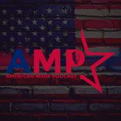 Podcast American Made Podcast