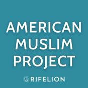 Podcast American Muslim Project