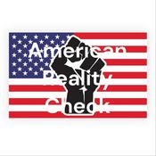 Podcast American Reality Check