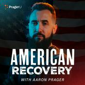 Podcast American Recovery | PragerU