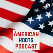 Podcast American Roots Podcast