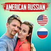 Podcast American Russian