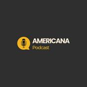 AMERICANA podcast