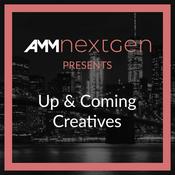 Podcast AMMNextGen