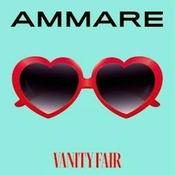 Podcast Ammare, il podcast dell'estate | Vanity Fair Italia
