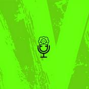 Podcast Among Wolves