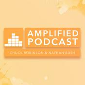 Podcast Amplified Hearing
