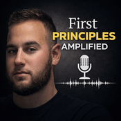 Podcast First Principles Amplified