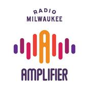 Podcast Amplifier Community Connections