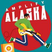 Podcast Amplify Alaska