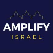 Podcast Amplify Israel