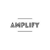 Podcast Amplify Life
