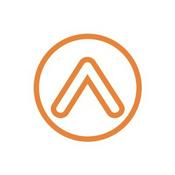 Podcast Amplify Live