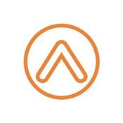 Podcast Amplify Live