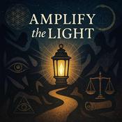 Podcast Amplify the Light