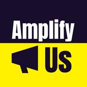 Podcast Amplify Us