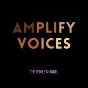 Podcast Amplify Voices