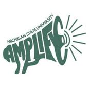 Podcast Amplifying Women's Voices