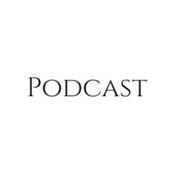 Podcast Podcast