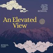 Podcast An Elevated View