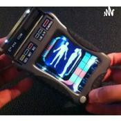 Podcast An Emerging Technology That Will Change The Word For The Better-best : Tricorder Explained