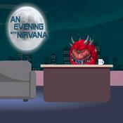 Podcast An Evening with Nirvana