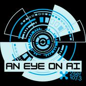 Podcast An Eye On AI