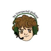 Podcast An Unexpected Podcast