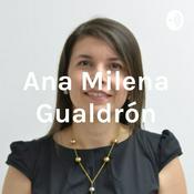 Podcast Ana Milena Gualdrón