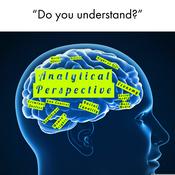 Podcast Analytical Perspective