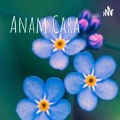 Podcast Anam Cara